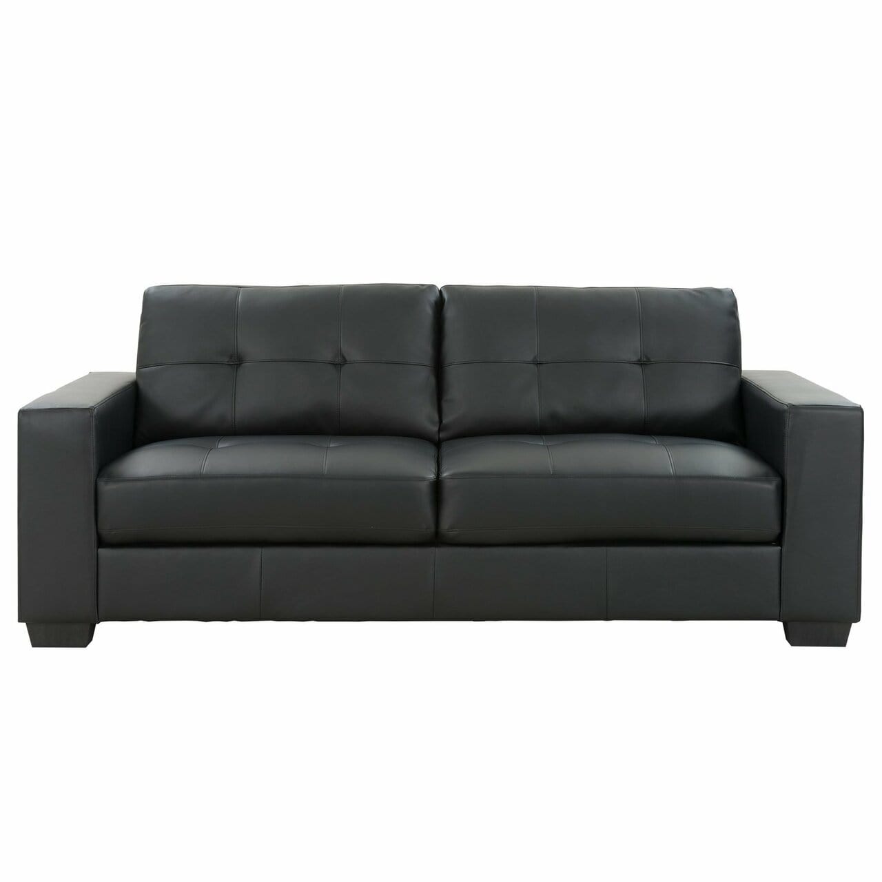 BroDeals Sofas Metro Sofa 3 seater