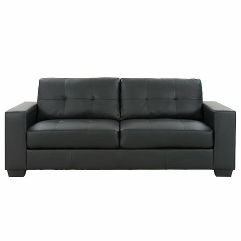 BroDeals Sofas Metro Sofa 3 seater