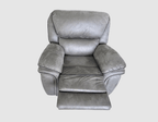 BroDeals Sofas Moy Recliner Lounge Suite - 3RR +R+R