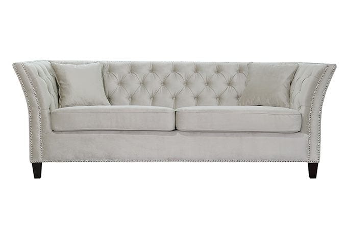 BroDeals Sofas Woodley Lounge Suite 3+2