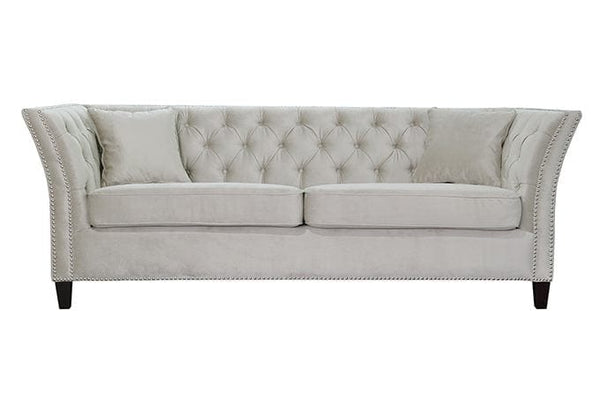 BroDeals Sofas Woodley Lounge Suite 3+2