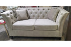 BroDeals Sofas Woodley Lounge Suite 3+2