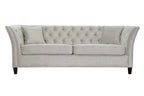 BroDeals Sofas Woodley Three Seater Sofa