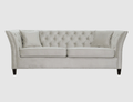 BroDeals Sofas Woodley Three Seater Sofa