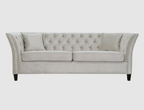 BroDeals Sofas Woodley Three Seater Sofa