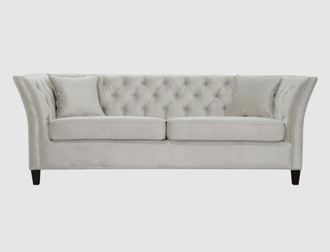 BroDeals Sofas Woodley Three Seater Sofa