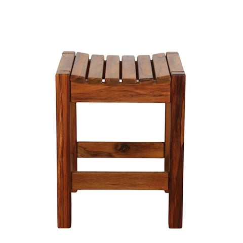 BroDeals Stool Wanaka Rimu Stool