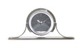 BroDeals Table Clock Classic Table Clock