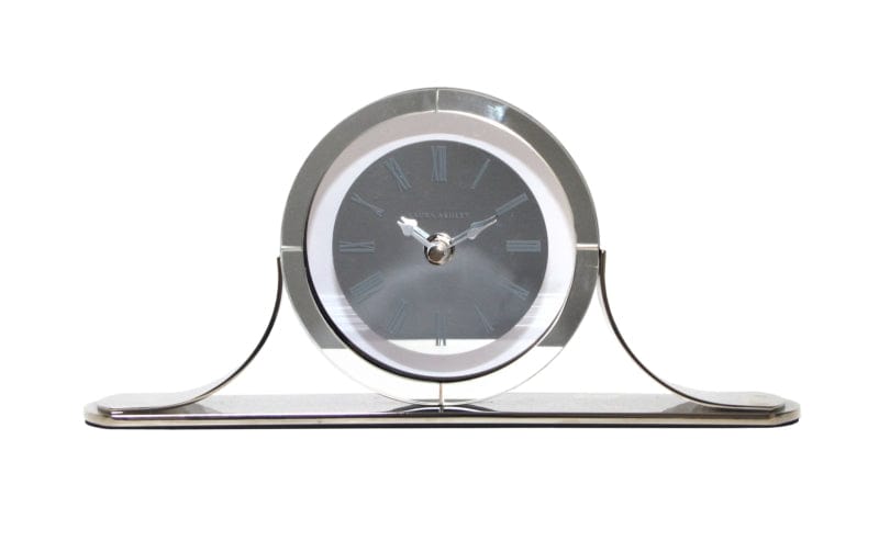 BroDeals Table Clock Classic Table Clock