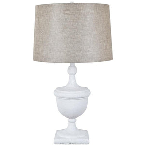 BroDeals Table Lamp Dumont Table Lamp