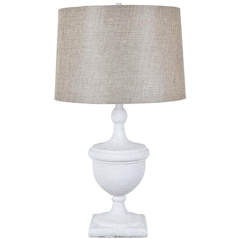 BroDeals Table Lamp Dumont Table Lamp