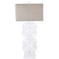 BroDeals Table Lamp Fleming Table Lamp