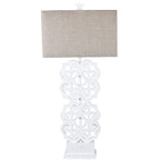 BroDeals Table Lamp Fleming Table Lamp