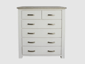 BroDeals Tallboy Ashland 6 Drw Tallboy