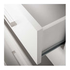 BroDeals Tallboy Metro 6 Drawer Tallboy