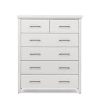 BroDeals Tallboy Metro 6 Drawer Tallboy