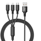 BroDeals USB Charging Cable USB Charging Cable