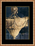 BroDeals Wall Art Framed Art