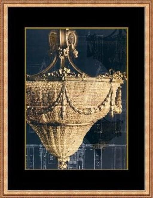 BroDeals Wall Art Framed Art