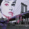 BroDeals Wall Art Wall Art - Audrey