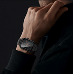 BroDeals Watches Smart Watch w/ Call Feature, 3-7 Days Battery Life