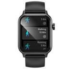BroDeals Watches Smart Watch w/ Call Feature, 3-7 Days Battery Life