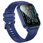 BroDeals Watches Smart Watch w/ Call Feature, 3-7 Days Battery Life