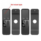 Silicone Protective Case for Apple TV 4 Remote (10 colours available)