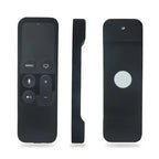 Silicone Protective Case for Apple TV 4 Remote (10 colours available)