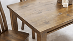 Cobar Dining Suite - 8 Seater