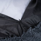 Spare Covers for Brooklyn® Deep Sleep