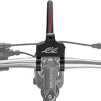Multifunctional Bicycle Repair Kit with Seat & Tyre Calibration Tool