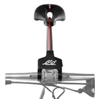 Multifunctional Bicycle Repair Kit with Seat & Tyre Calibration Tool