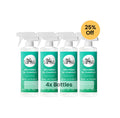 MicroMed for Livestock Acute Care