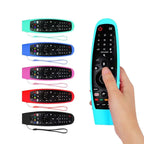 Silicone Protective Case for LG TV Remotes