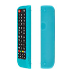 Samsung TV remote silicone case, view 10