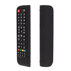 Samsung TV remote silicone case, view 12
