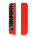 Silicone Protective Case for Samsung TV Remotes