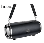 Hoco Bluetooth Speaker 30W Premium Bluetooth Speaker