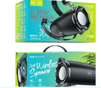 Hoco Bluetooth Speaker 30W Premium Bluetooth Speaker