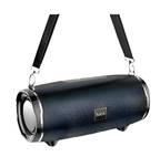 Hoco Bluetooth Speaker 30W Premium Bluetooth Speaker