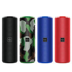 Hoco Bluetooth Speaker Bluetooth Speaker