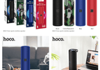 Hoco Bluetooth Speaker Bluetooth Speaker