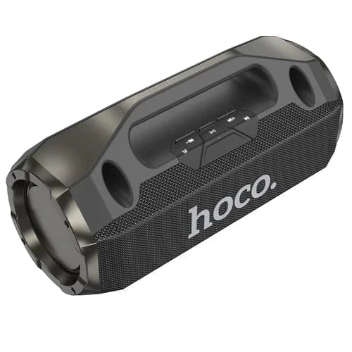 Hoco Bluetooth Speaker Bluetooth Speaker w/ Microphone - 50W