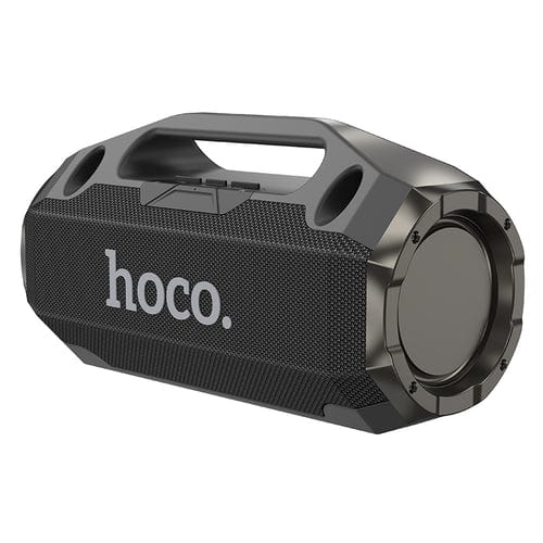 Hoco Bluetooth Speaker Bluetooth Speaker w/ Microphone - 50W