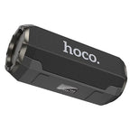 Hoco Bluetooth Speaker Bluetooth Speaker w/ Microphone - 50W