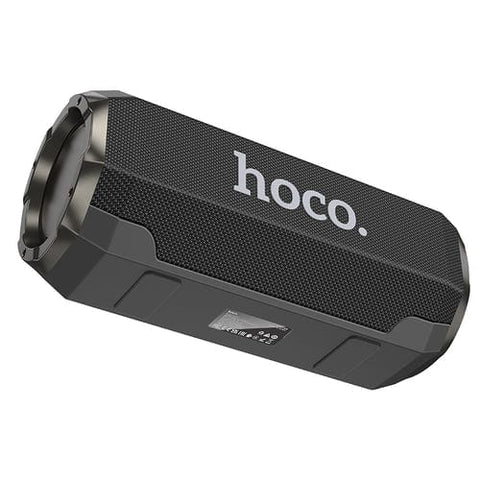 Hoco Bluetooth Speaker Bluetooth Speaker w/ Microphone - 50W