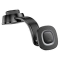 Hoco Car Phone Holder 15W Magnetic Wireless Charging Phone Holder for Dashboard
