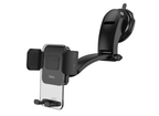 Hoco Car Phone Holder Car Phone Holder Dashboard Windshield