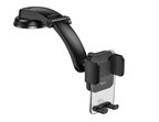 Hoco Car Phone Holder Car Phone Holder Dashboard Windshield